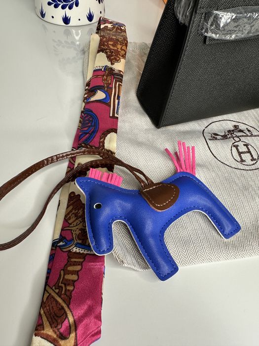 Geanta de lux HERMES Kelly mini 19  cm piele naturala 100% cadou c:60