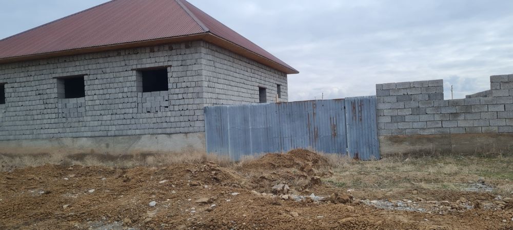 Срочно продам дом