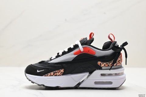 36-40 Nike furyosa Оригинални внос Англия