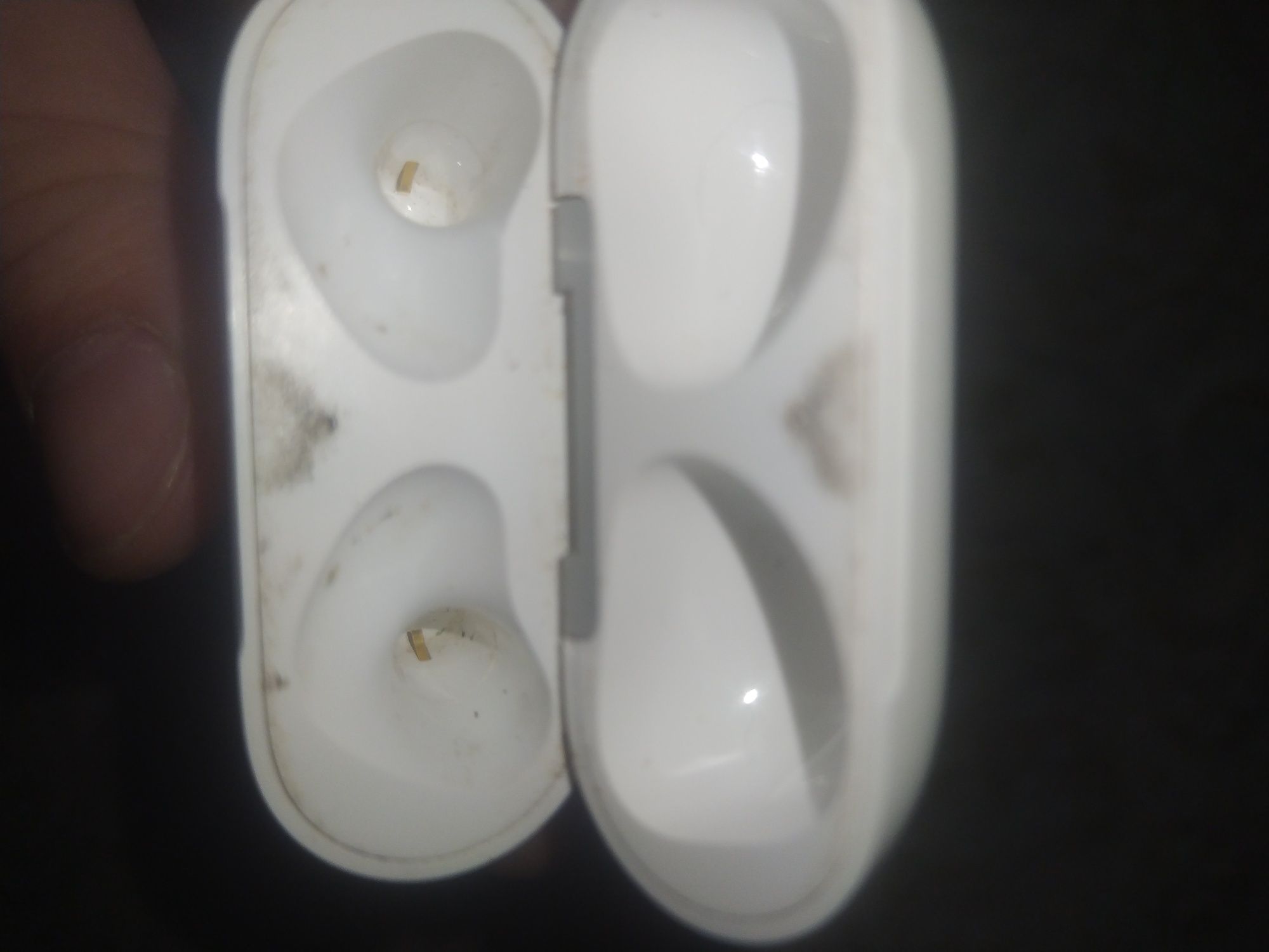 Продам. Airpods 3