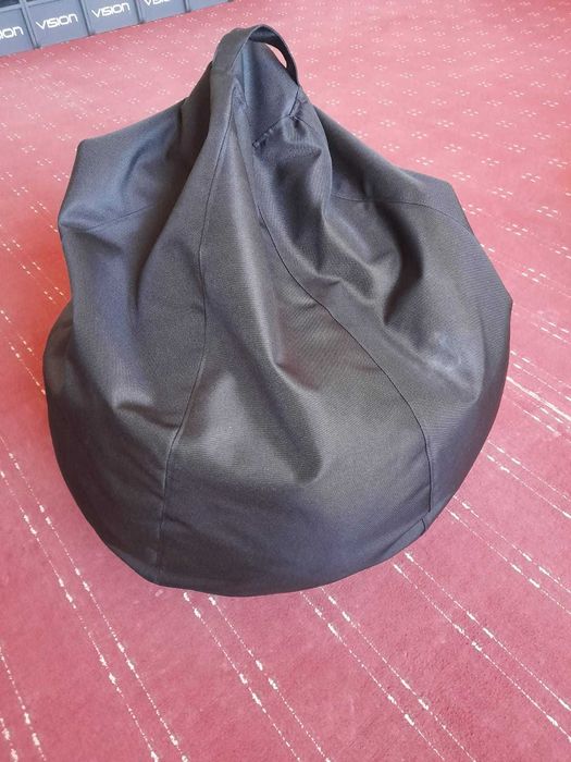 Fotolii para noi - ULTIMELE BUCATI