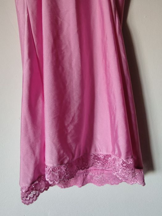 Neglijeu, furou dama M