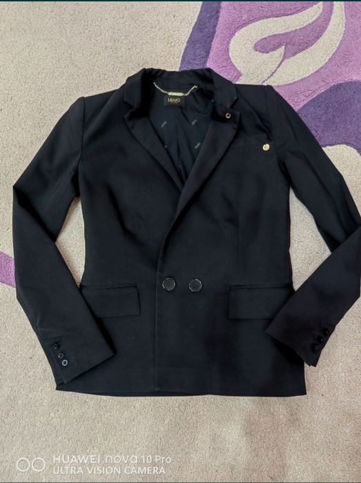 Дамски стилен сет Liu Jo,Guess...