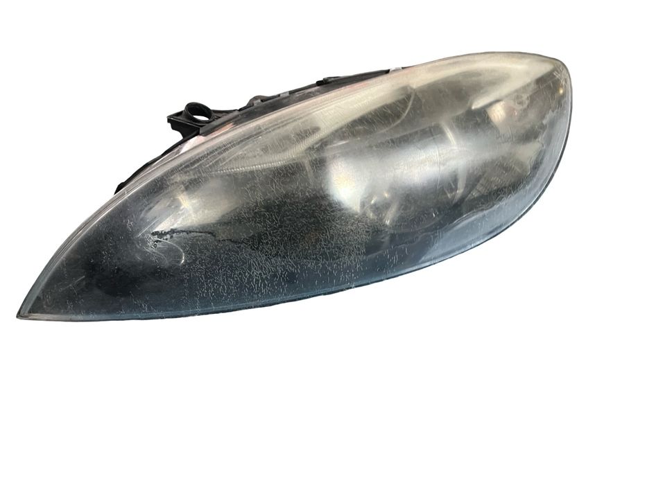 Far stanga VOLVO V40 Hatchback 525, 526 2012 - > 31283326