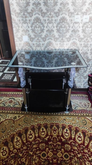 Срочно продам подставка