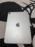 Tableta Ipad 64GB