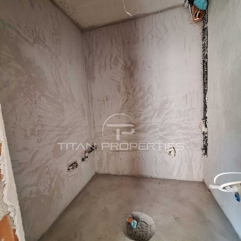 Продава се Къща в Пловдив, Тракия - 291 кв.м за 1014 €/кв.м - Снимка #3
