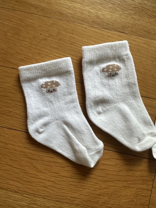 Sergent Major Комплект