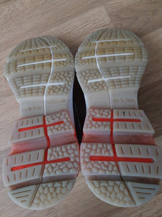 Adidasi originali Adidas Nr.41