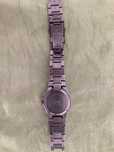 Vand Casio Edifice