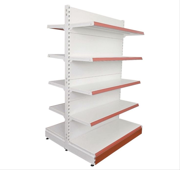 Rafturi de magazin  191344