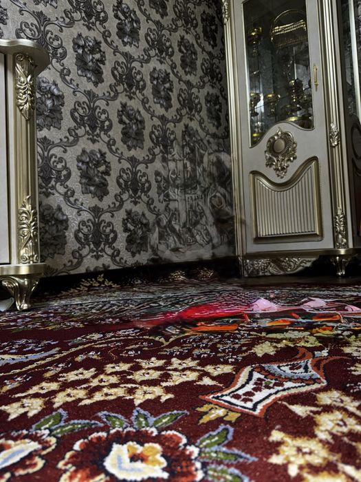 2 3 ta student qiz uchun kvartira arenda