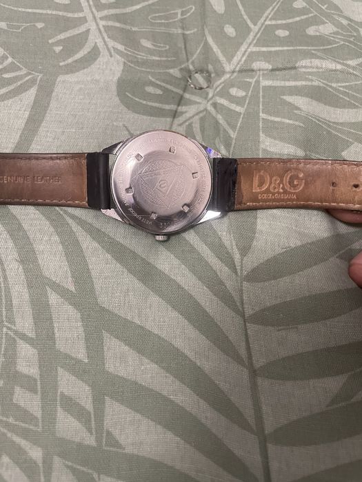 Ceas Atlantic,Longines