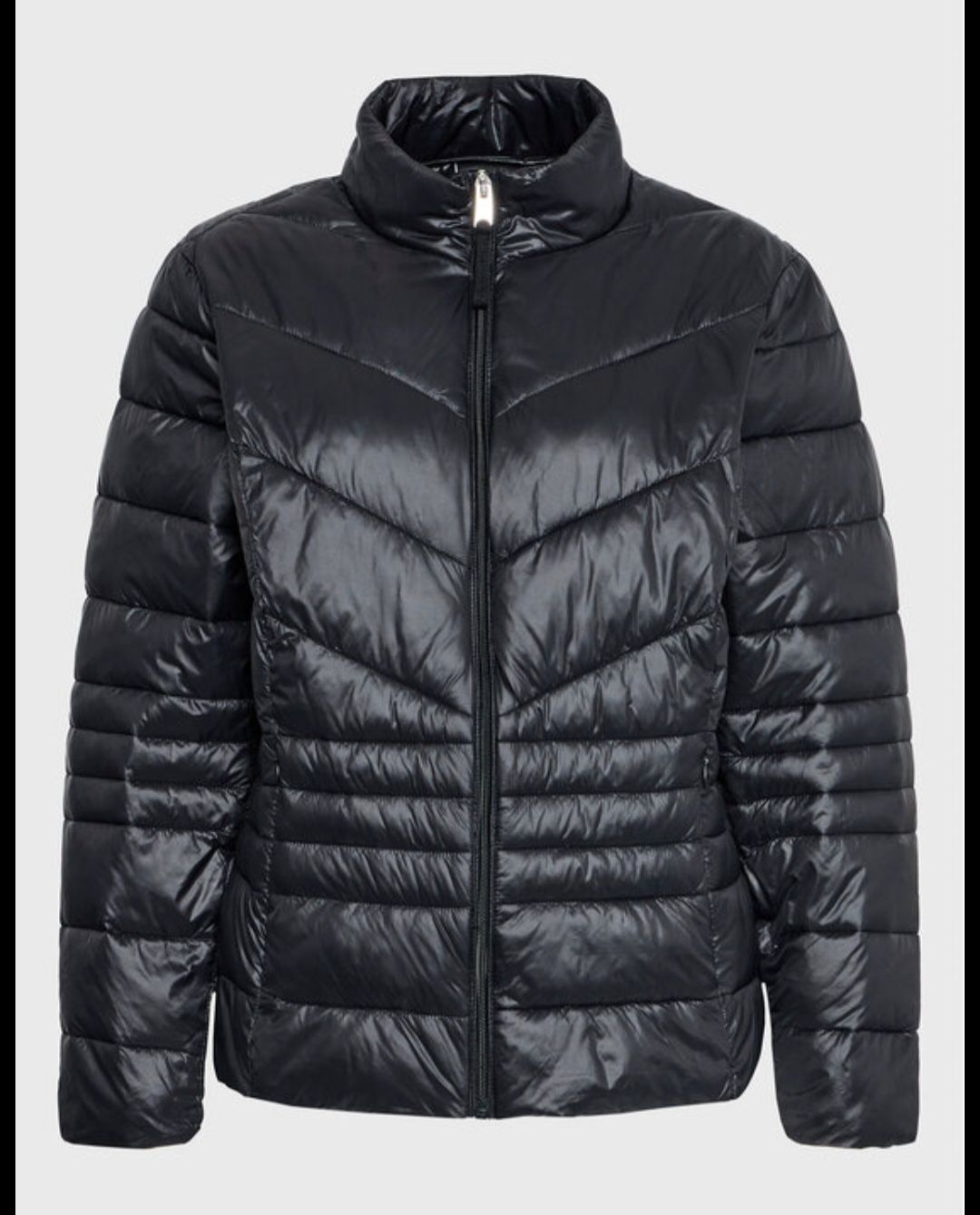 Ново! Яке Vero Moda