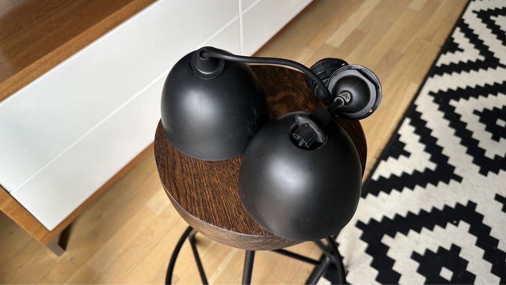 Lustre Ikea diverse modele