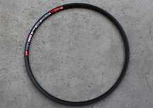 Janta DT Swiss 533D Disc 32 gauri - 26 inch