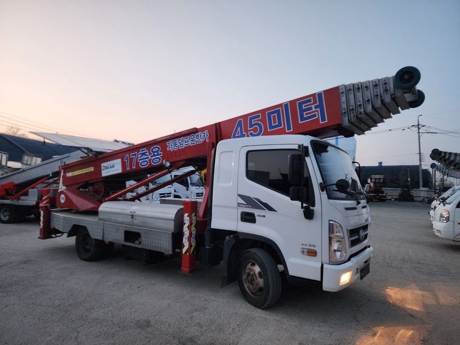 Avto lift, Автолифт, мобильный лифт, юк кутариш хизмати.,подъёмник, ав