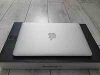 MacBook Air 11.6/1.6 Ghz/2 Gb/64 Gb