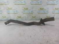 Furtun aer 1344509080    2.3 d F1AE0481D Fiat Ducato 3 Typ250 [2006 -