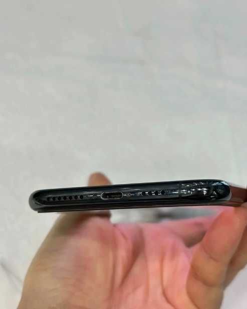 iphone11 pro max