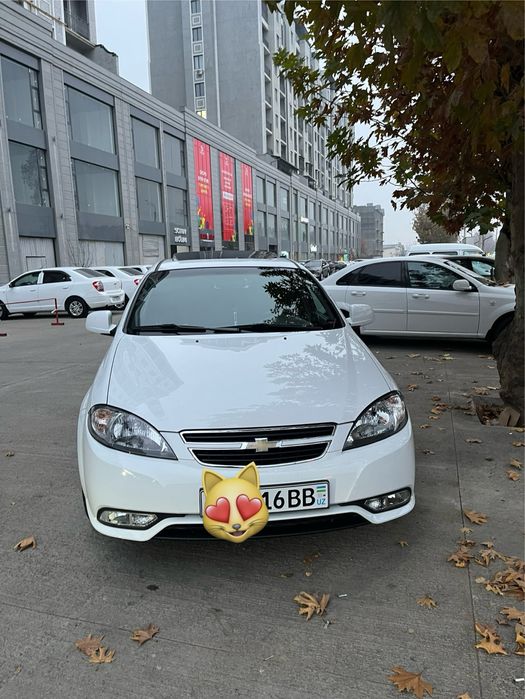 Jentra 3 Avtomat top toza propan 4 pokalena