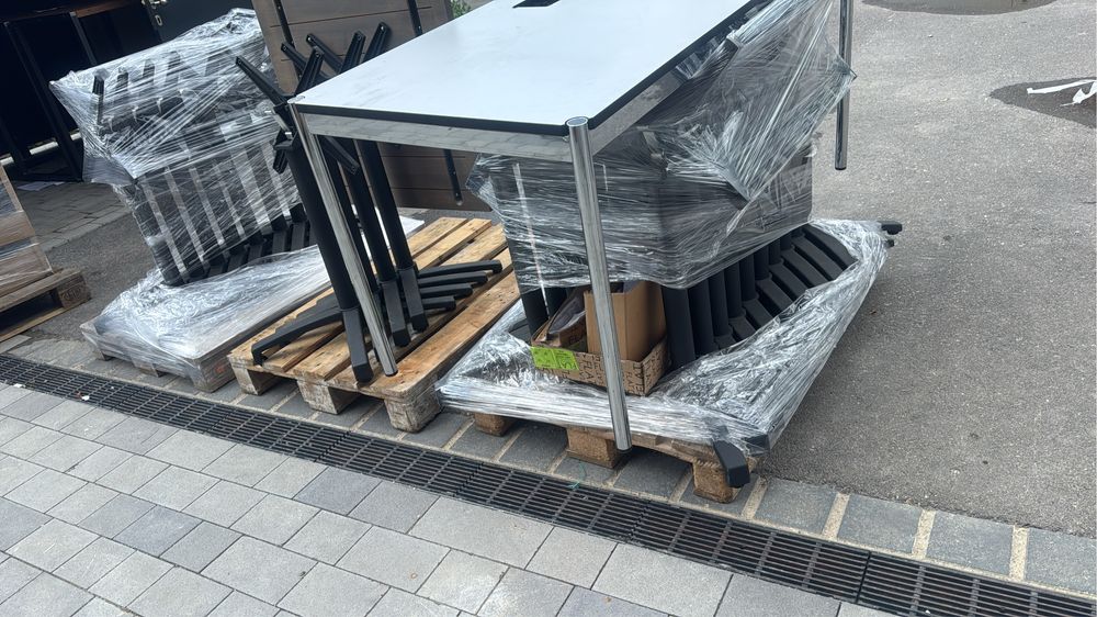 Masa calculator / masa birou