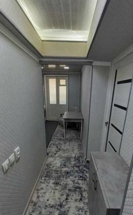 Сдается 1 ком Метро Новза Узбекфильм Перекросток