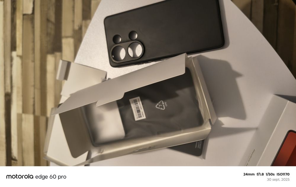 Xiaomi redmi note 13 pro