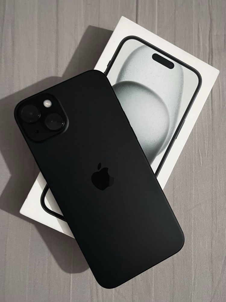 Iphone 15 айфон 15