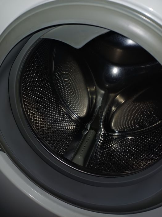 Пералня Whirlpool