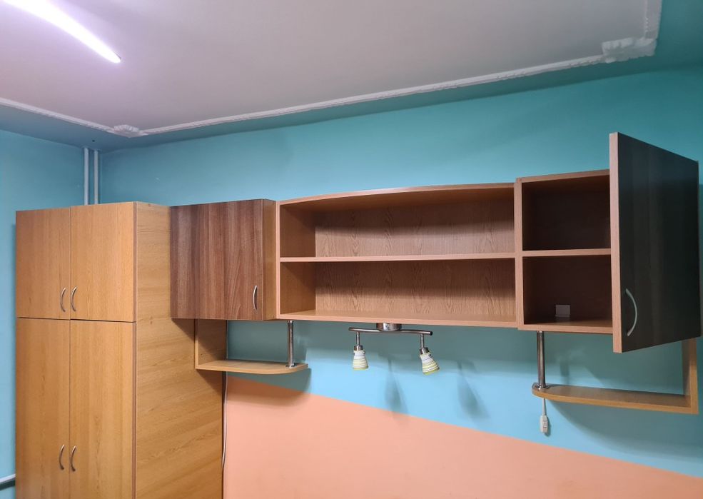 Set mobilier dormitor