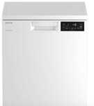 Masina de spalat vase Arctic DFN363, 14 seturi, 6 programe
