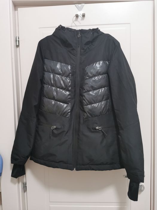 Set costum ski marimea S-M