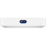 UBIQUITI Cloud Gateway Ultra