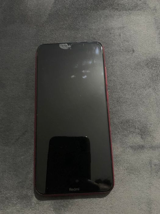 Xiaomi - Redmi 8