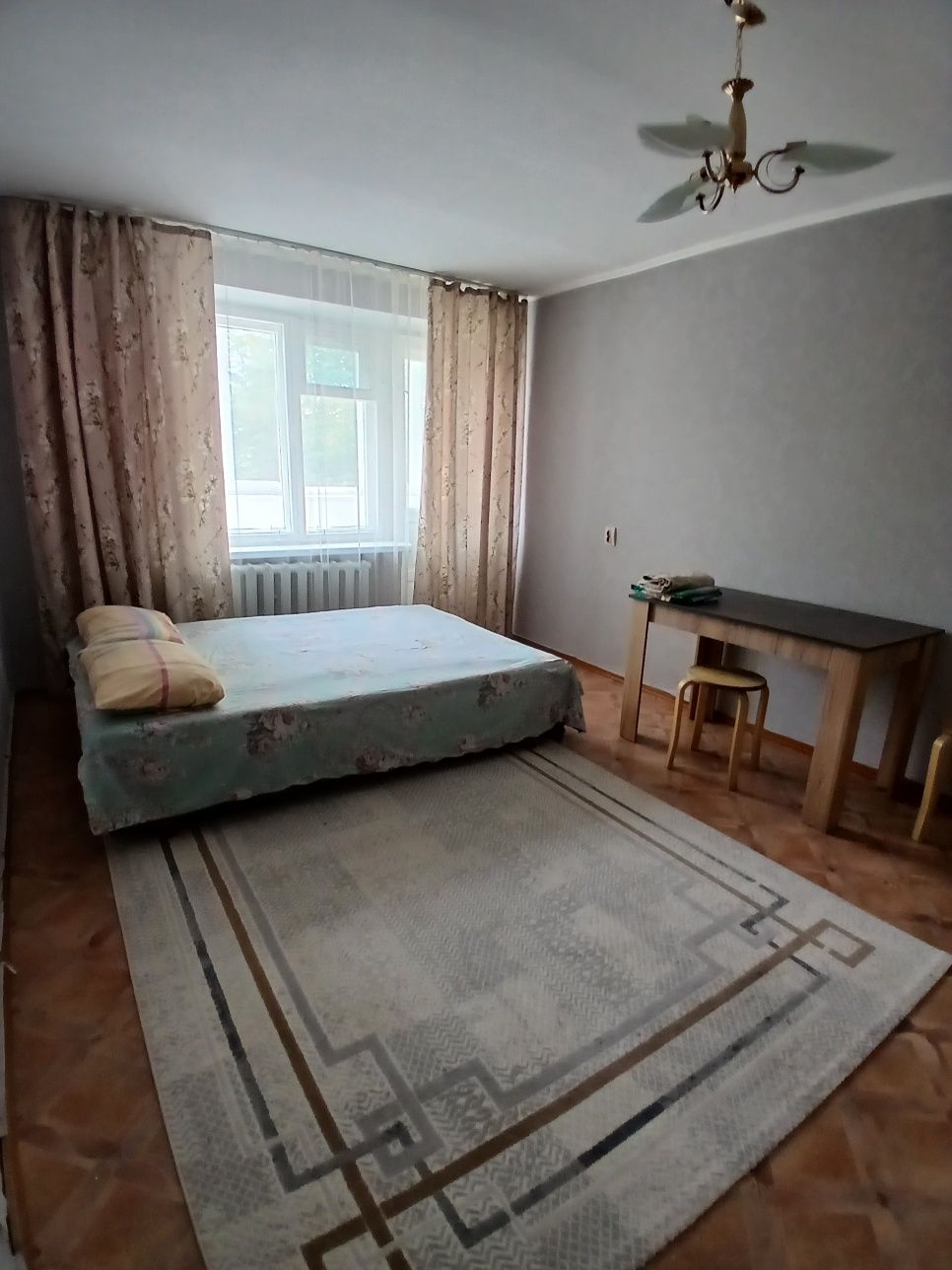 1 ком монкеулы, схи,революция, саяхат, пединститут, Гагарина