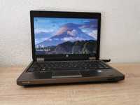 Лаптоп ProBook 6360b