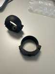 Inele luneta Blaser R8 / R9