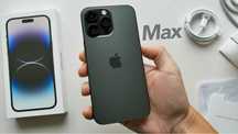 iPhone 14 Pro Max 128 LLA