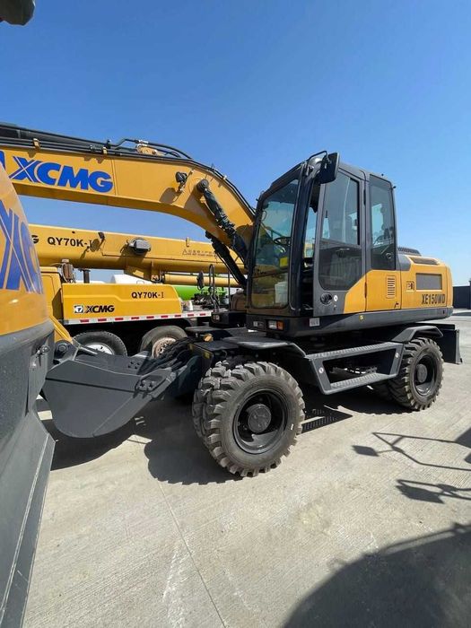 Остальное дело техники