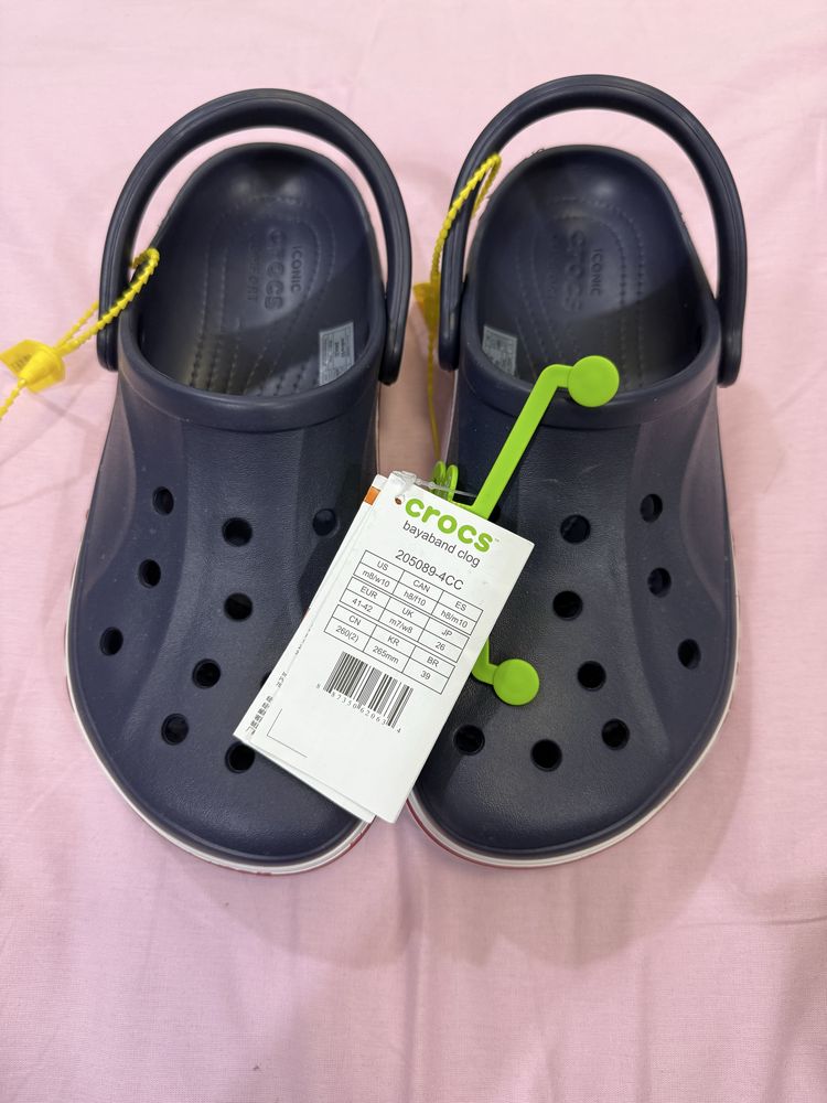 Crocs original razmer 40
