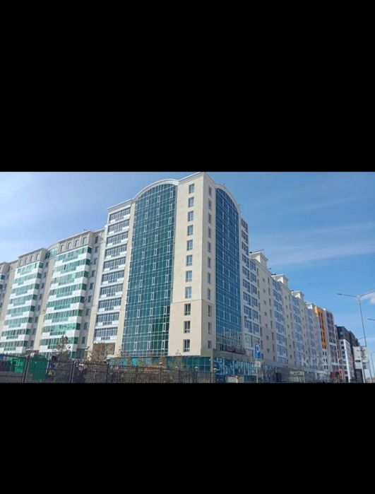 Продам квартиру евродвушка