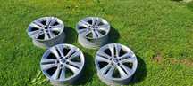 Джанти за BMW, OPEL R18/5×120