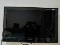 Телевизор Samsung, series6,Led TV