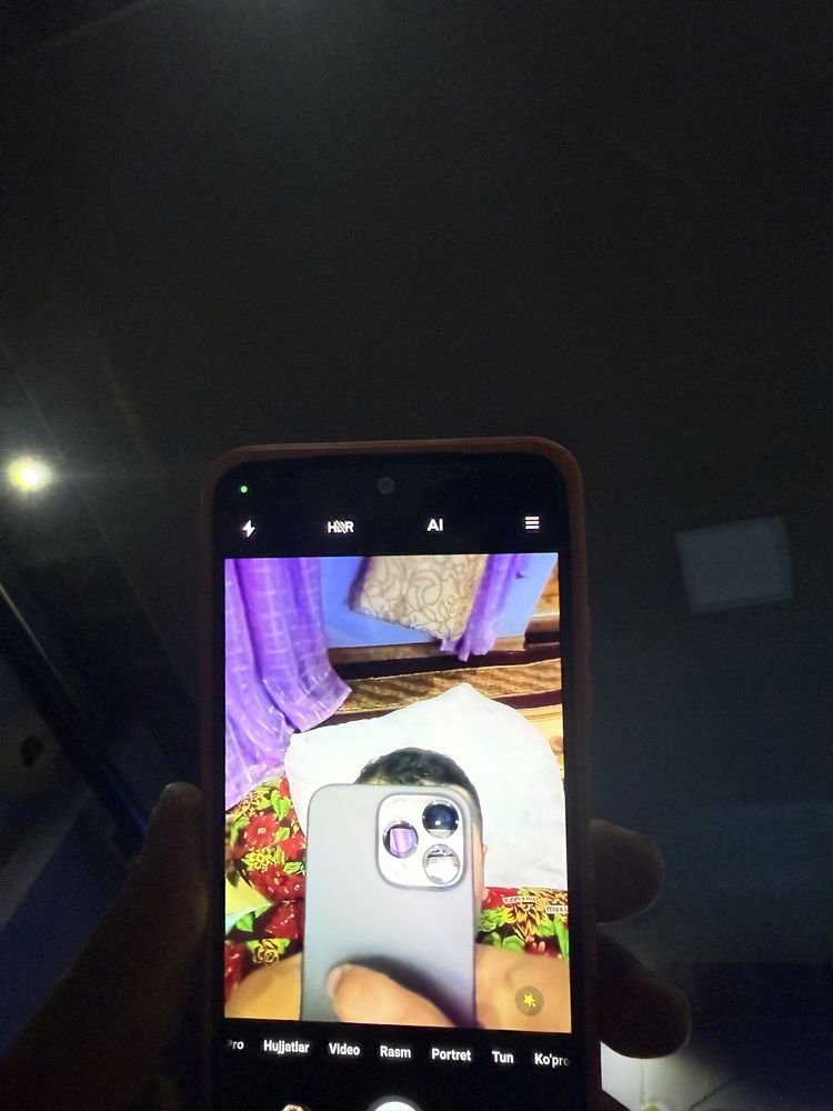 Redmi Note 10s 6/128gb
