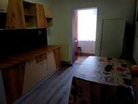 Inchiriez apartament 2 camere