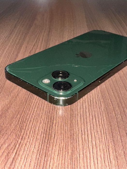 Iphone 13 айфон 13