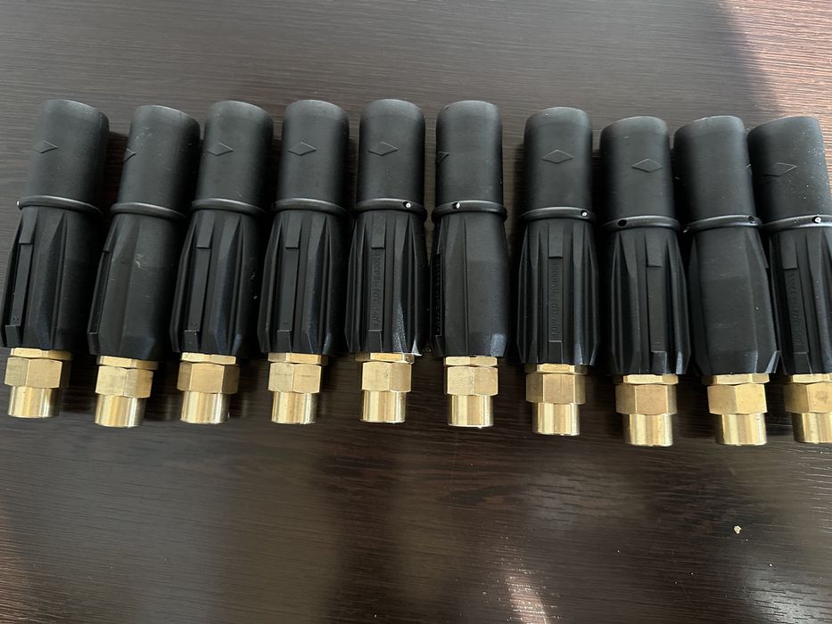 Sam moy moy sam uchun tabletka va pena nasadka