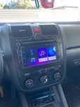 Vand volkswagen golf 5