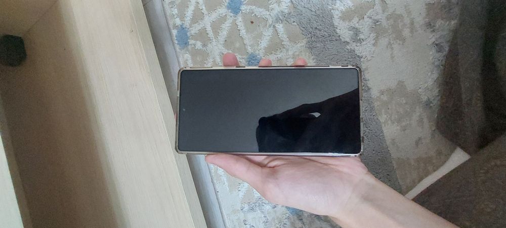 Samsung s25 ultra 512/12гб